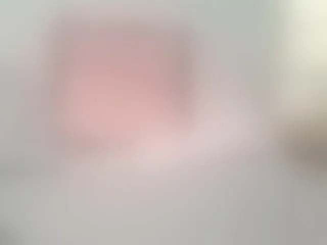 Live sex webcam photo for MariaFoxx #293084317