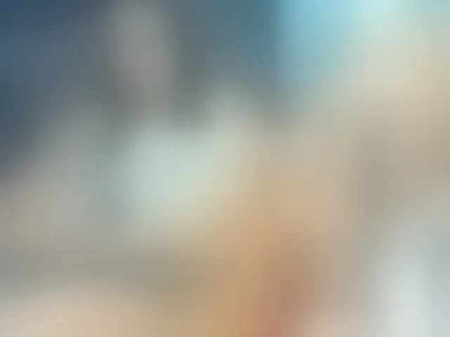 Live sex webcam photo for MariaFoxx #293119085