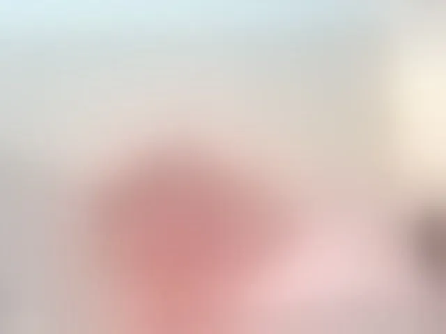 Live sex webcam photo for MariaFoxx #293127197