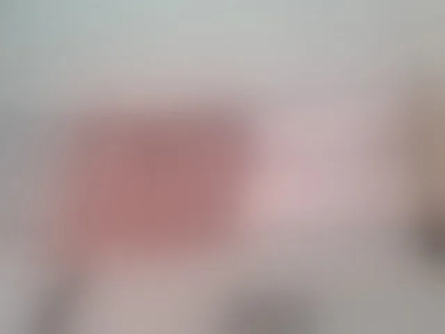 Live sex webcam photo for MariaFoxx #293148513