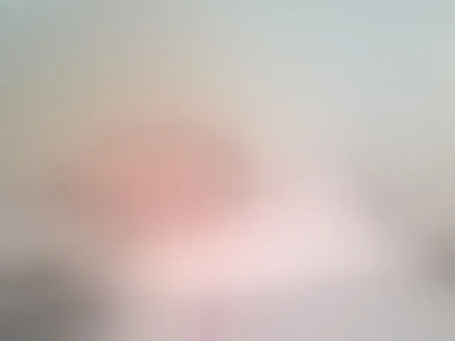 Live sex webcam photo for MariaFoxx #293158479