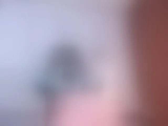 Live sex webcam photo for MariaFoxx #293240287