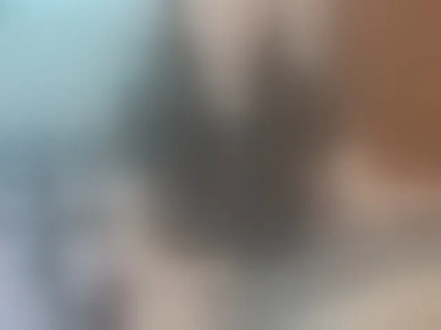 Live sex webcam photo for MariaFoxx #293524089