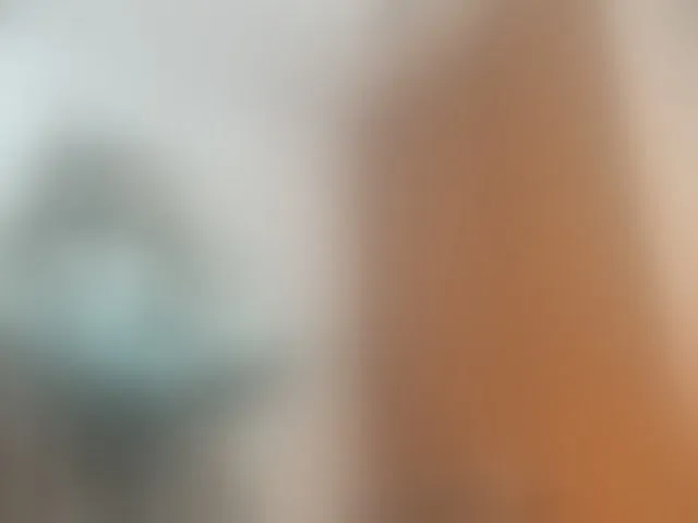 Live sex webcam photo for MariaFoxx #293549970