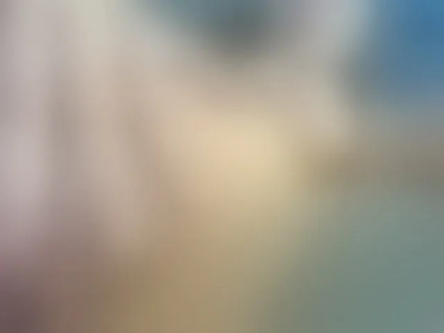 Live sex webcam photo for MariaFoxx #293591968