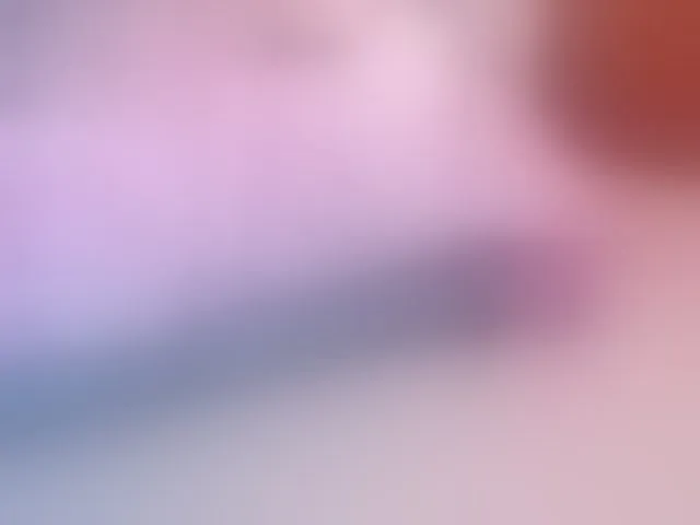 Live sex webcam photo for MariaFoxx #293681428