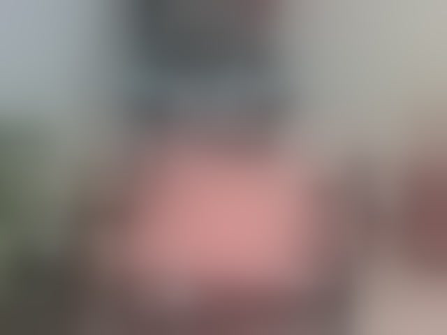 Live sex webcam photo for MariaFoxx #293691354