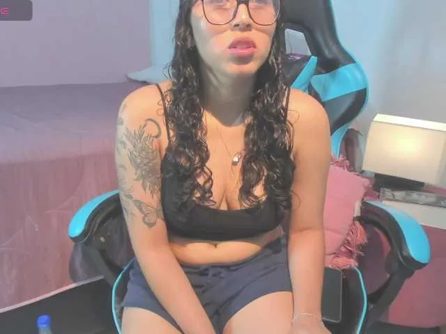 Live sex webcam photo for MariaFoxx #293785649