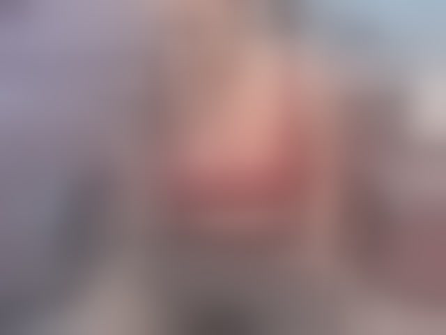 Live sex webcam photo for MariaFoxx #293790904
