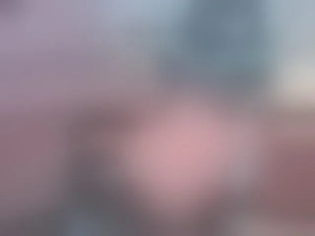 Live sex webcam photo for MariaFoxx #293796662