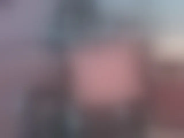 Live sex webcam photo for MariaFoxx #293806089