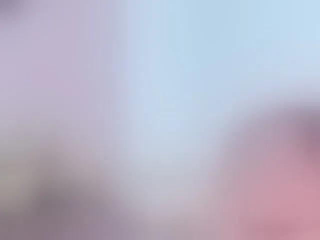 Live sex webcam photo for MariaFoxx #293811377