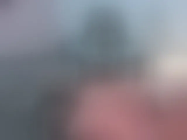 Live sex webcam photo for MariaFoxx #293868008