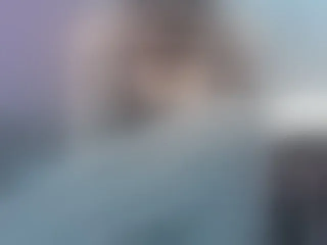 Live sex webcam photo for MariaFoxx #293915803