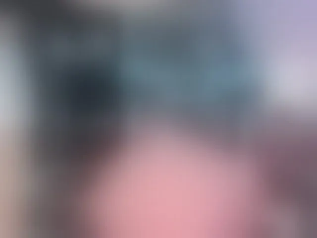 Live sex webcam photo for MariaFoxx #293998218