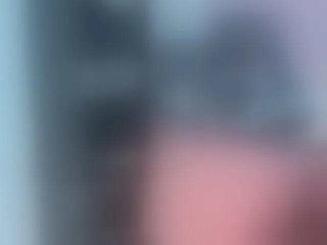 Live sex webcam photo for MariaFoxx #294021660