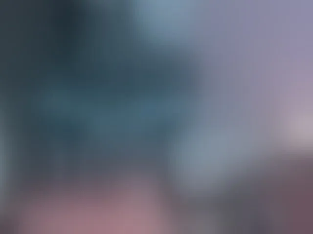 Live sex webcam photo for MariaFoxx #294041674