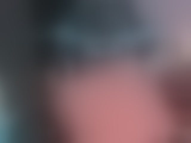 Live sex webcam photo for MariaFoxx #294060163