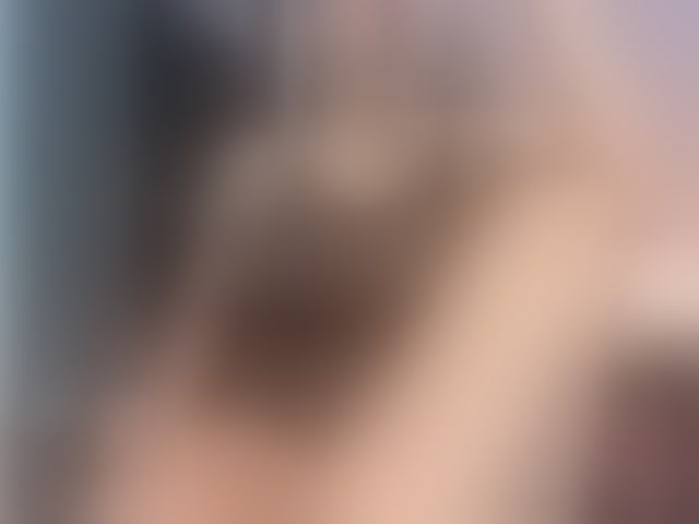 Live sex webcam photo for MariaFoxx #294068969
