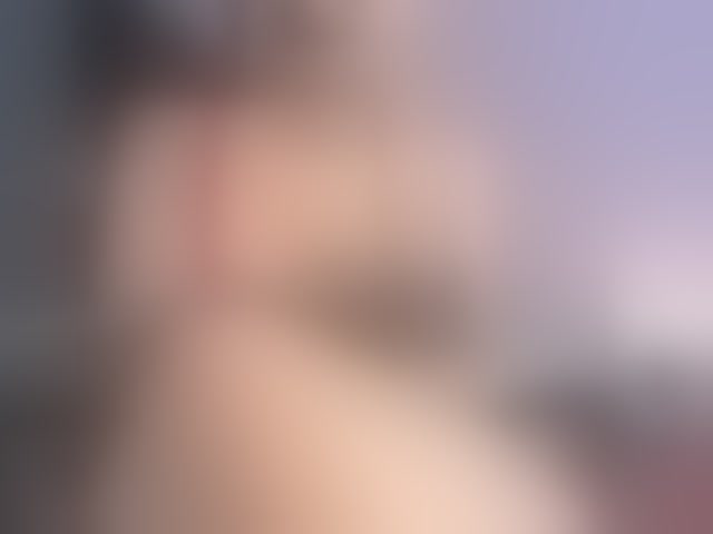 Live sex webcam photo for MariaFoxx #294070152