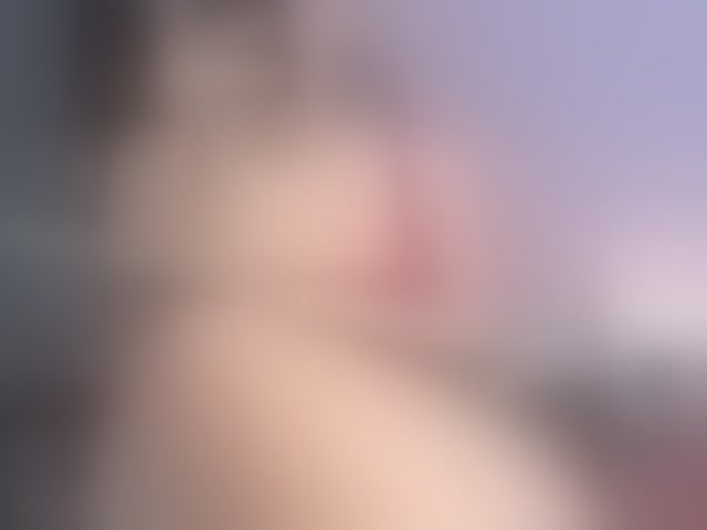Live sex webcam photo for MariaFoxx #294074078