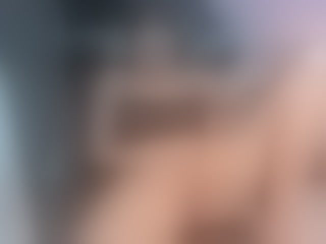 Live sex webcam photo for MariaFoxx #294096992