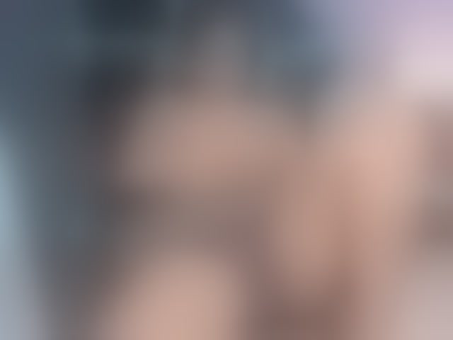 Live sex webcam photo for MariaFoxx #294102038