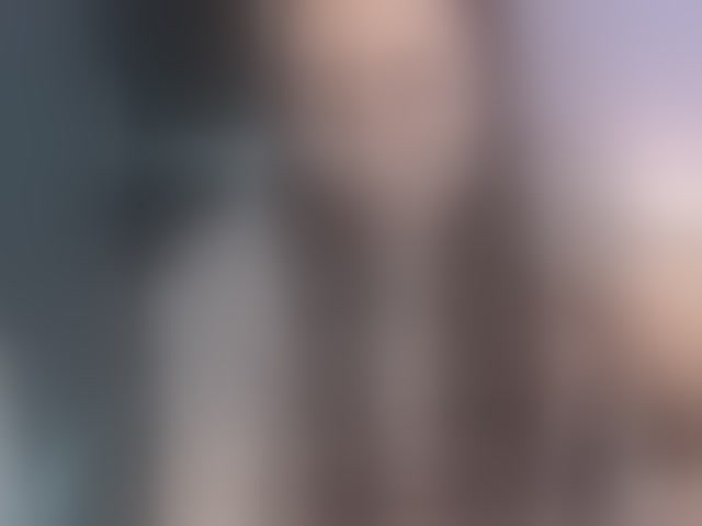 Live sex webcam photo for MariaFoxx #294121619
