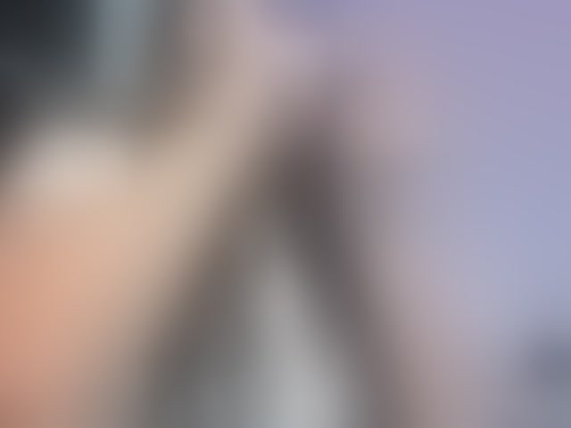 Live sex webcam photo for MariaFoxx #294197452