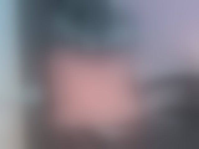 Live sex webcam photo for MariaFoxx #294228128