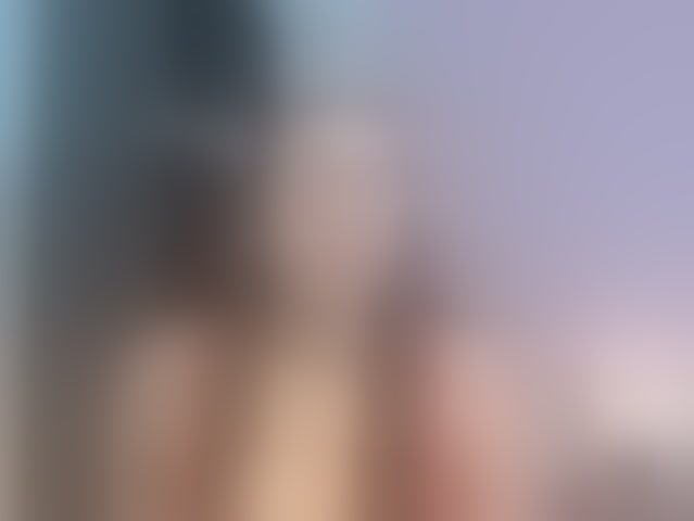 Live sex webcam photo for MariaFoxx #294263670