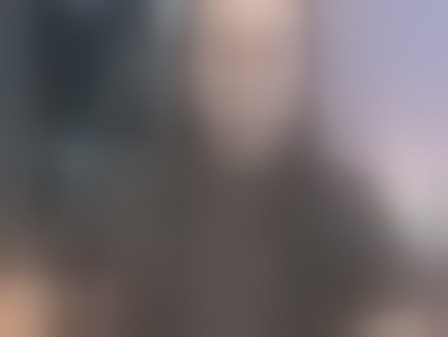 Live sex webcam photo for MariaFoxx #294268803