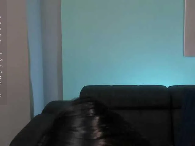 Live sex webcam photo for MariaHerrera #277233412