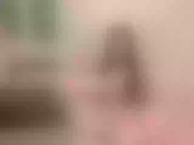 Live sex webcam photo for MariaHerrera #277240678