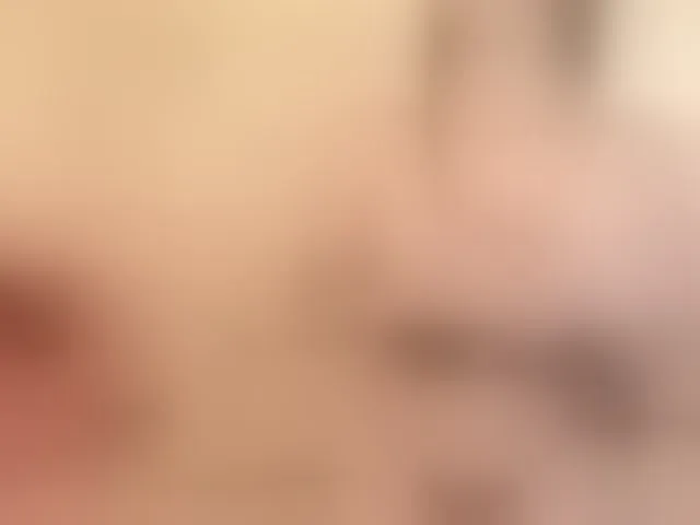 Live sex webcam photo for MariaHerrera #277259563