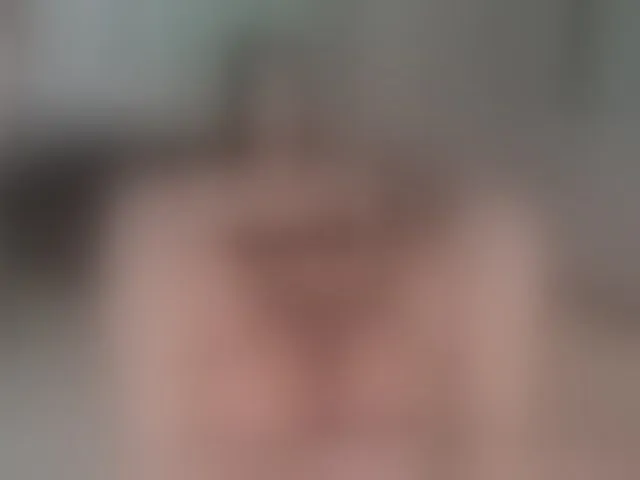 Live sex webcam photo for MariaHerrera #277266656