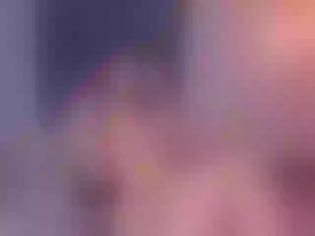 Live sex webcam photo for MariaHerrera #277350179