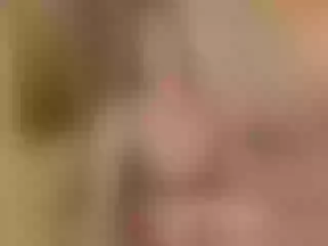 Live sex webcam photo for MariaHerrera #277370526