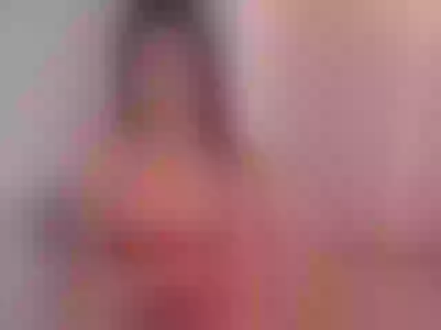 Live sex webcam photo for MariaHerrera #277384799