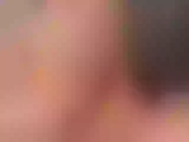 Live sex webcam photo for MariaHerrera #277411733