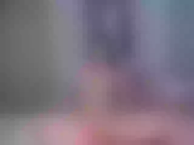 Live sex webcam photo for MariaHerrera #277440015