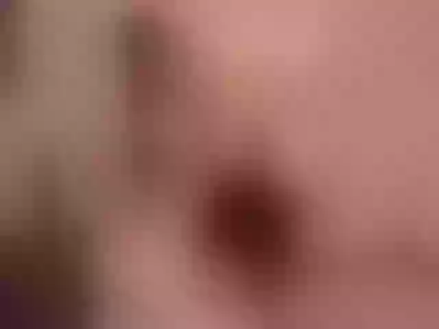 Live sex webcam photo for MariaHerrera #277445699