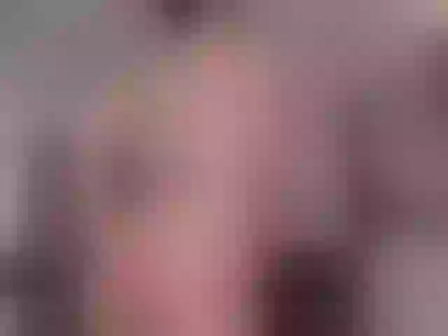 Live sex webcam photo for MariaHerrera #277480631