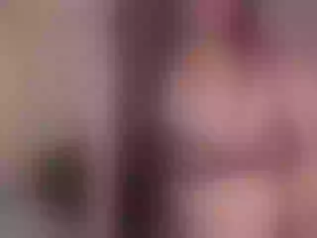 Live sex webcam photo for MariaHerrera #277487173