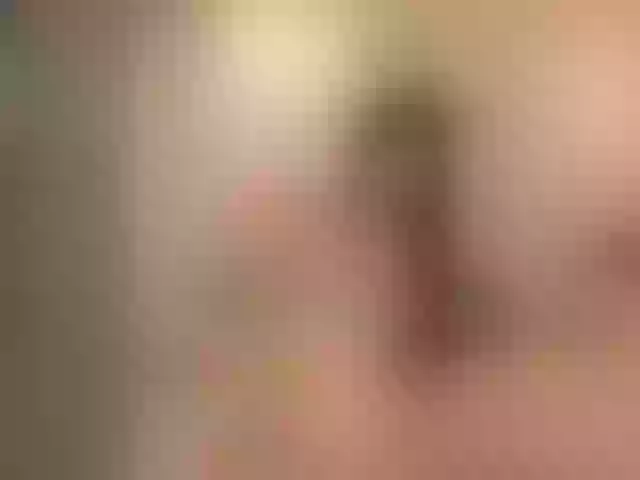 Live sex webcam photo for MariaHerrera #277499282