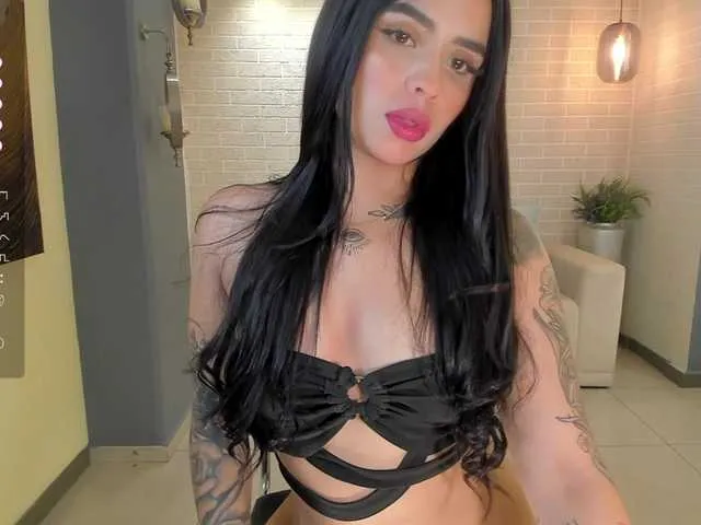 Live sex webcam photo for MariaHerrera #277512848