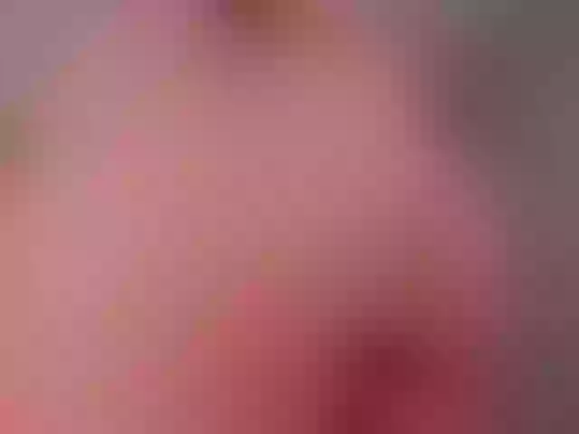 Live sex webcam photo for MariaHerrera #277552404