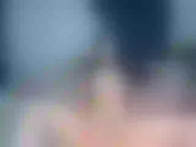 Live sex webcam photo for MariaHerrera #277559371