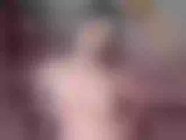 Live sex webcam photo for MariaHerrera #277581339