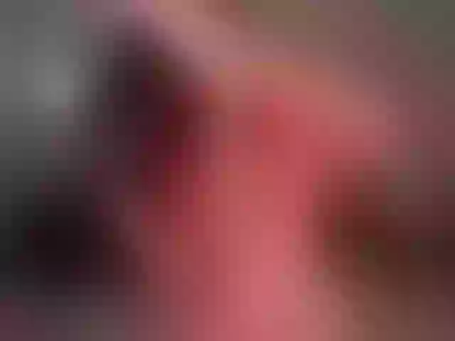 Live sex webcam photo for MariaHerrera #277586002